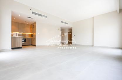 Apartment - 3 Bedrooms - 3 Bathrooms for sale in Mayfair Residency - Business Bay - Dubai