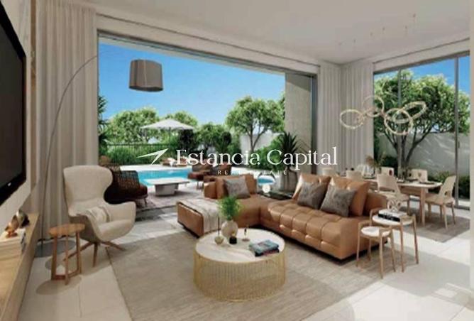 70271023 - Property Image 3