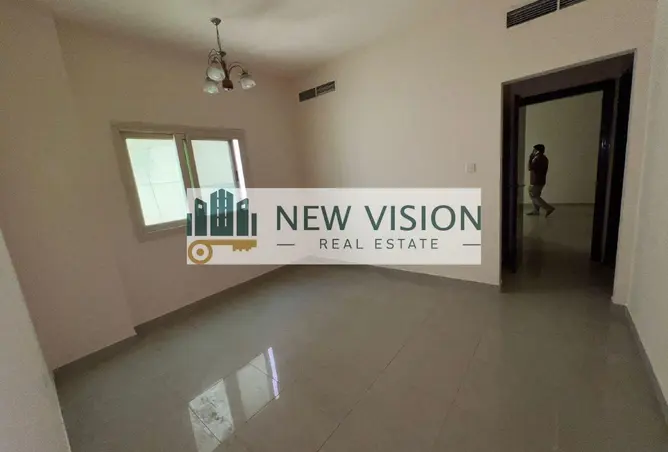 160981306 - Property Image 3