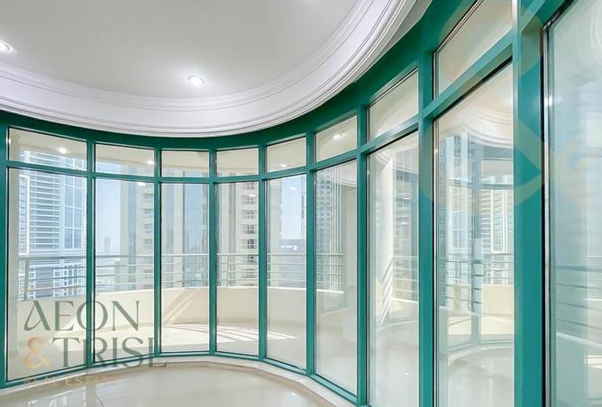 56955159 - الصورة الرئيسية للعقار