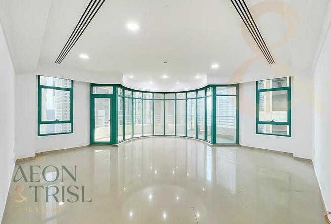 56955159 - صورة العقار 2