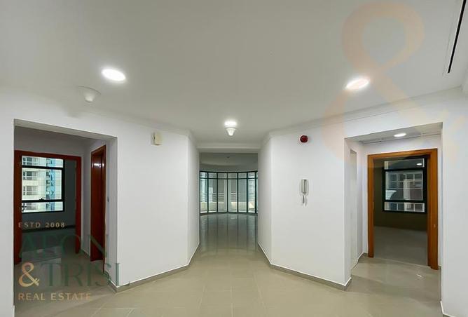 56955159 - صورة العقار 3