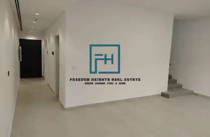 Townhouse - 2 Bedrooms - 4 Bathrooms for sale in Kaya - Masaar - Tilal City - Sharjah