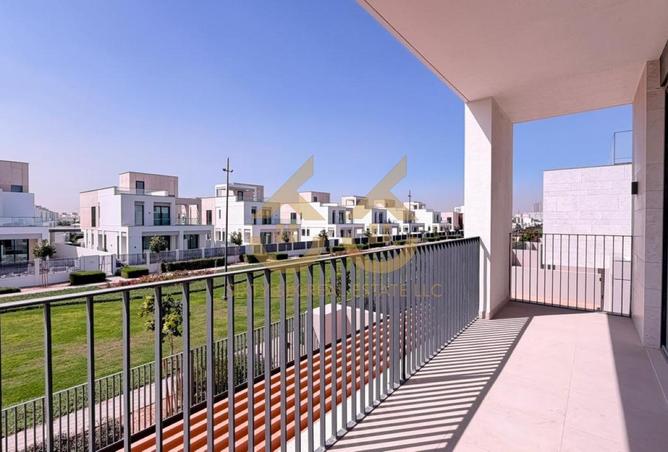 53590395 - Property Image 2