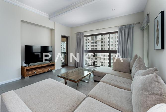 126086152 - Property Image 2