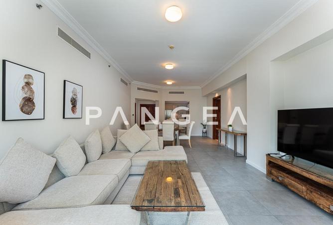 126086152 - Property Main Image