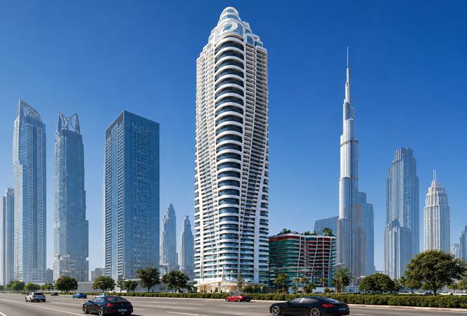 110069660 - Property Main Image