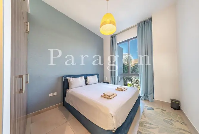 79827735 - Property Image 2