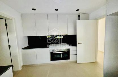 Townhouse - 3 - 4 for rent in Robinia - Masaar - Tilal City - Sharjah