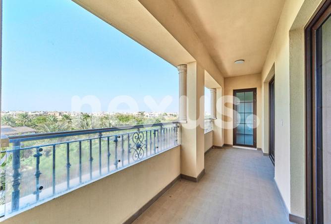 65948609 - Property Image 2