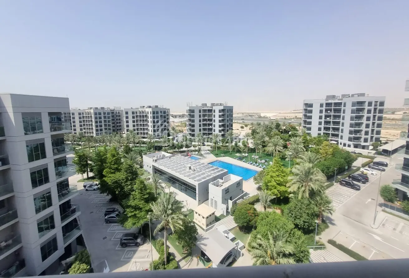 151925706 - الصورة الرئيسية للعقار