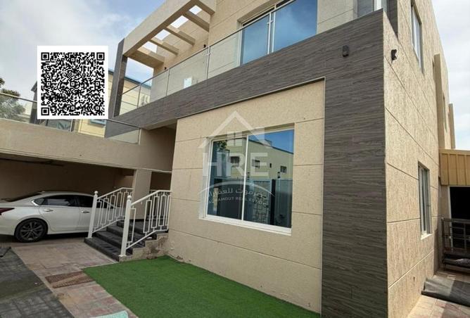 111862948 - Property Main Image