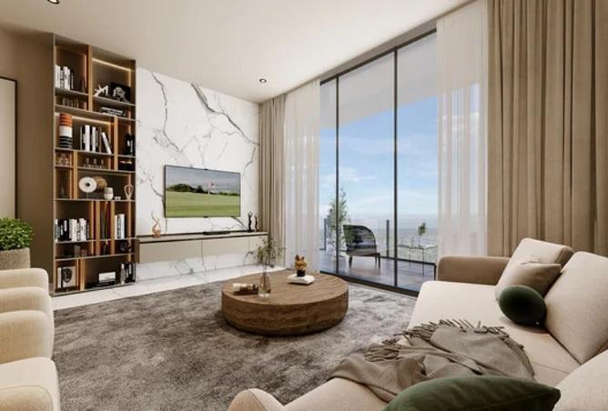 79863724 - صورة العقار 3