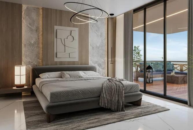 79863724 - صورة العقار 2