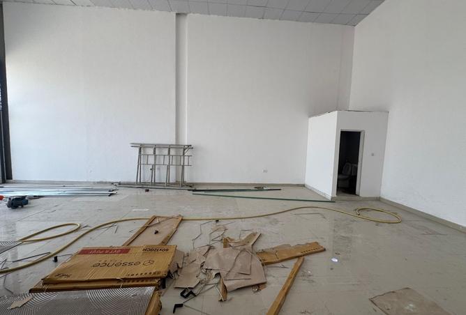 132944460 - Property Image 3