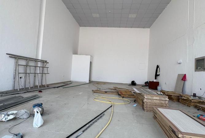 132944460 - Property Main Image