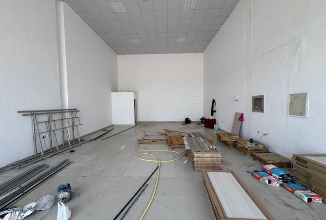 132944460 - Property Image 2