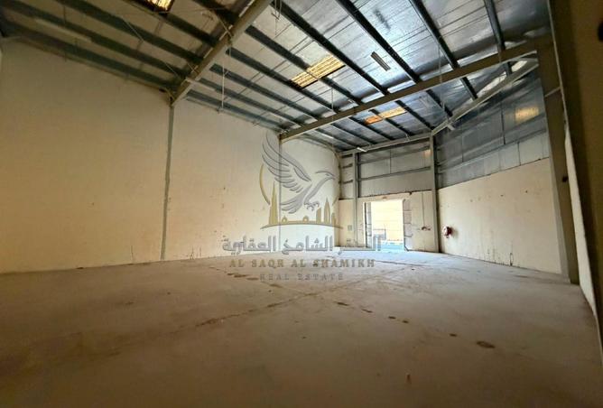 134833046 - Property Main Image