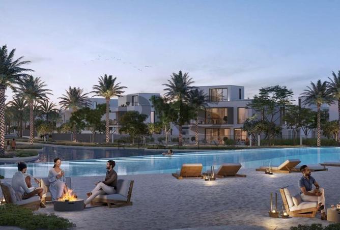 77790824 - صورة العقار 2