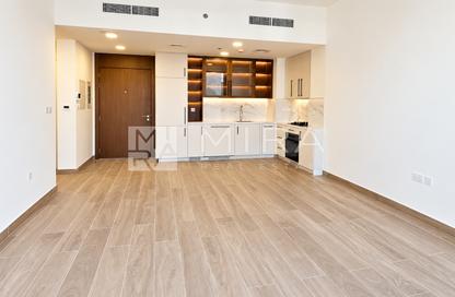 Apartment - 1 - 1 for sale in The Regent - Town Square - Dubai