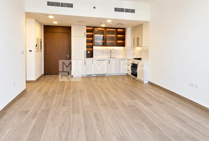 166540310 - Property Image 2