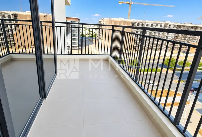 166540310 - Property Image 3
