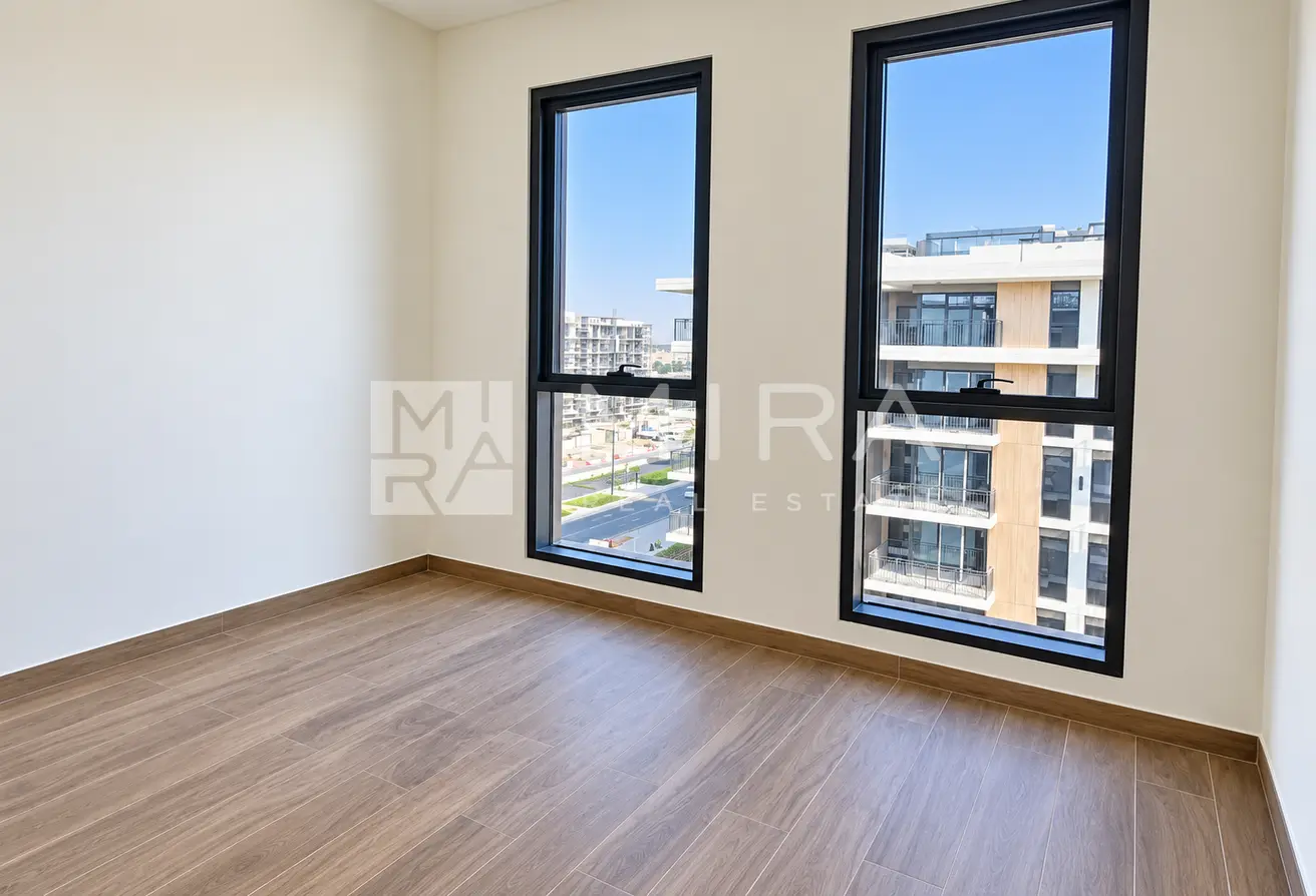 166540310 - Property Main Image