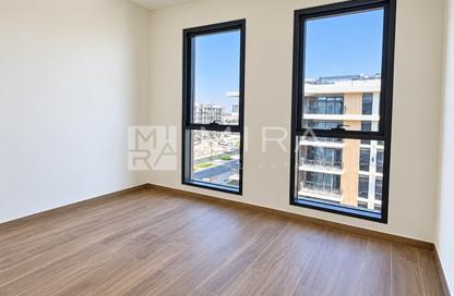 Apartment - 1 - 1 for sale in The Regent - Town Square - Dubai Apartment - 1 - 1 for sale in The Regent - Town Square - Dubai