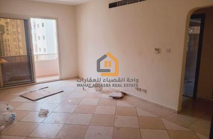 Apartment - 1 Bedroom - 1 Bathroom for rent in Al Habtoor Qasimia Towers - Al Nad - Al Qasimia - Sharjah Apartment - 1 Bedroom - 1 Bathroom for rent in Al Habtoor Qasimia Towers - Al Nad - Al Qasimia - Sharjah
