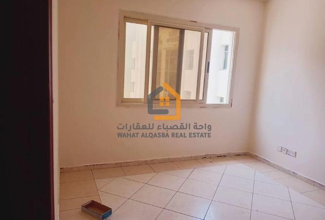 125656156 - Property Main Image