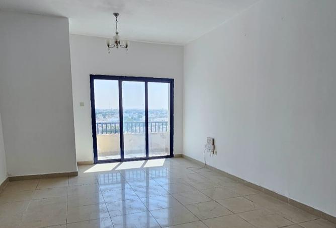 71110235 - Property Image 2