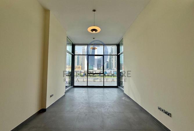 69091482 - Property Image 2