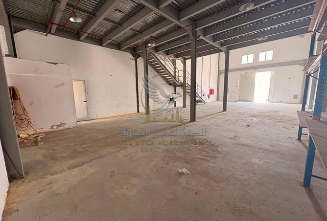 131100982 - Property Main Image