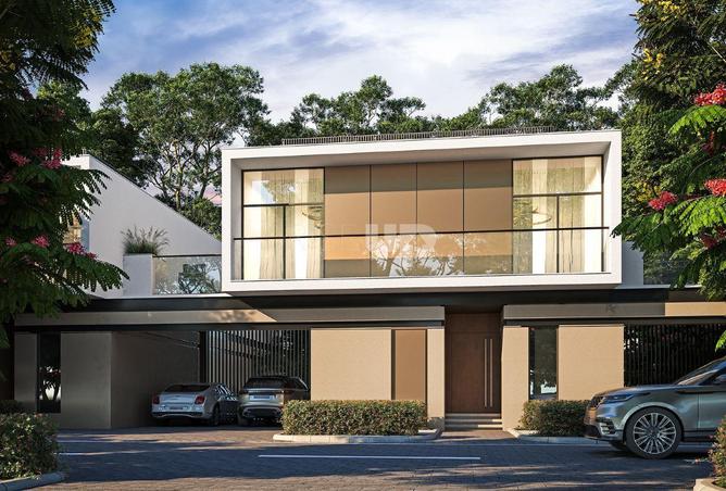 70266679 - Property Image 2