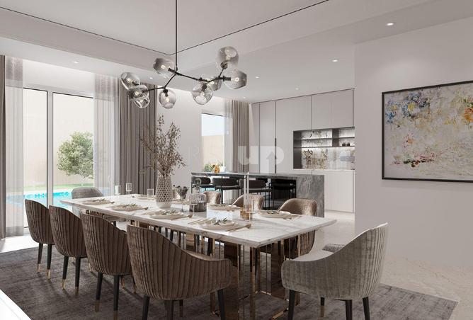 70266679 - Property Image 3