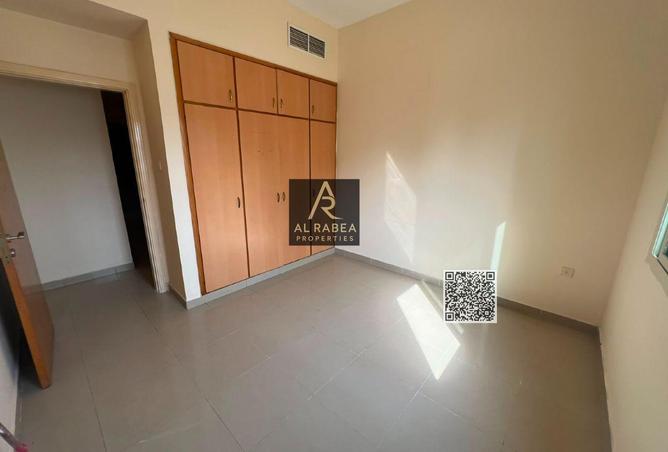 132946102 - Property Image 3