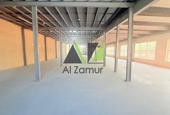 155075339 - Property Image 2
