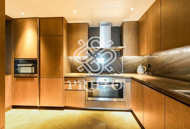 16199653 - Property Image 3