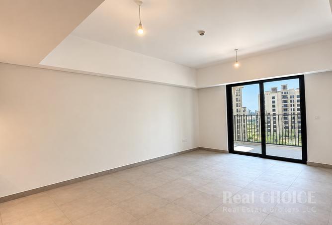 109505911 - Property Image 3