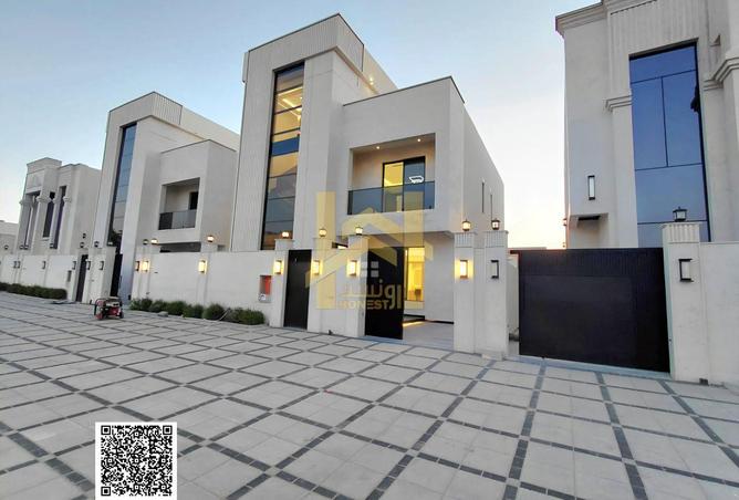 84914601 - صورة العقار 2