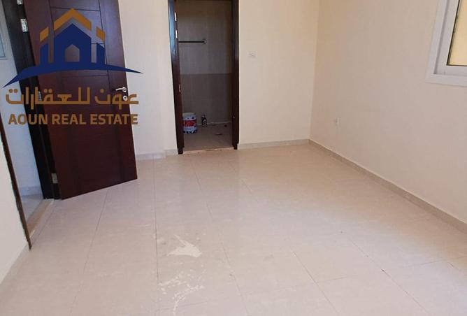 90500553 - Property Image 3