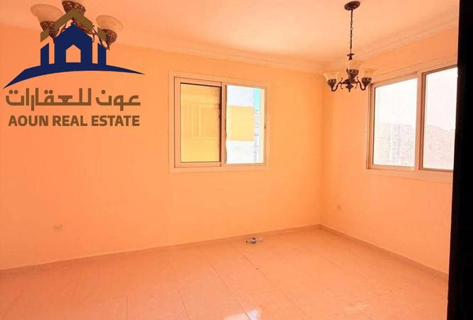 90500553 - Property Main Image