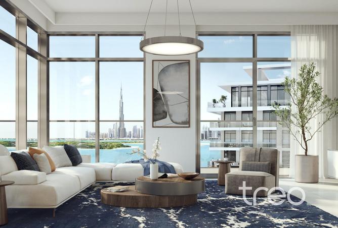 16122470 - الصورة الرئيسية للعقار