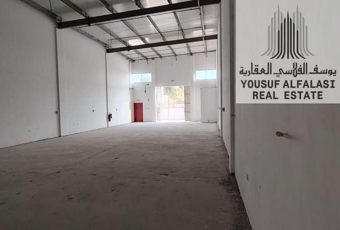 16231163 - Property Image 2