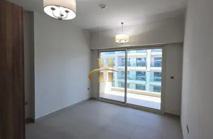 شقة - 3 غرف نوم - 4 حمامات للايجار في دون ريزيدنسي - ديستريكت 17 - قرية جميرا الدائرية - دبي