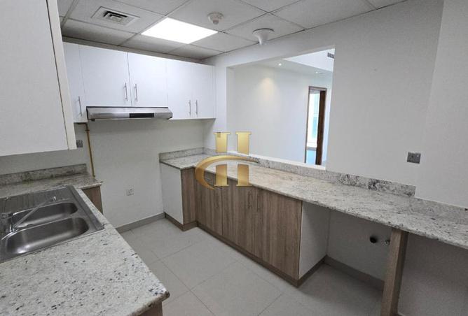 60533219 - صورة العقار 2