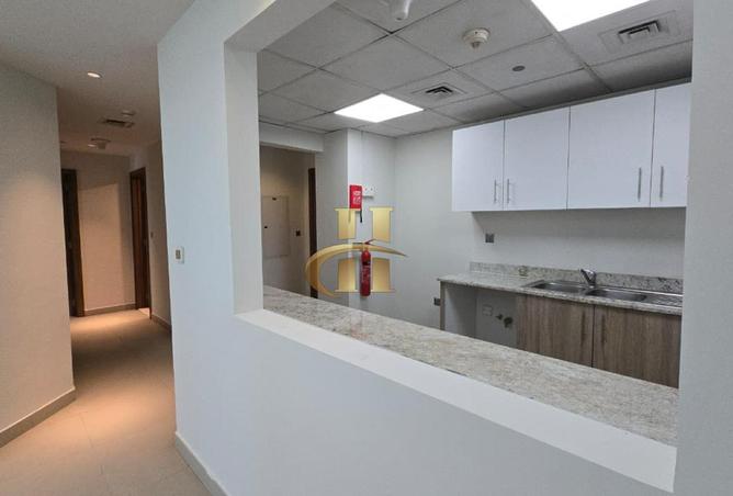 60533219 - صورة العقار 3