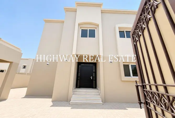 149120619 - Property Image 2