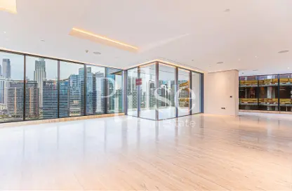 شقة - 3 غرف نوم - 4 حمامات للايجار في فولانتي المرحلة الثانية - الخليج التجاري - دبي شقة - 3 غرف نوم - 4 حمامات للايجار في فولانتي المرحلة الثانية - الخليج التجاري - دبي