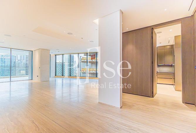 68683994 - صورة العقار 2